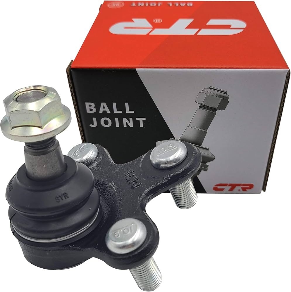 a150 adidas Originals ZX 5K Boost Lerna 'Silver Metallic'